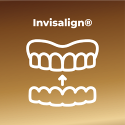 Invisalign®