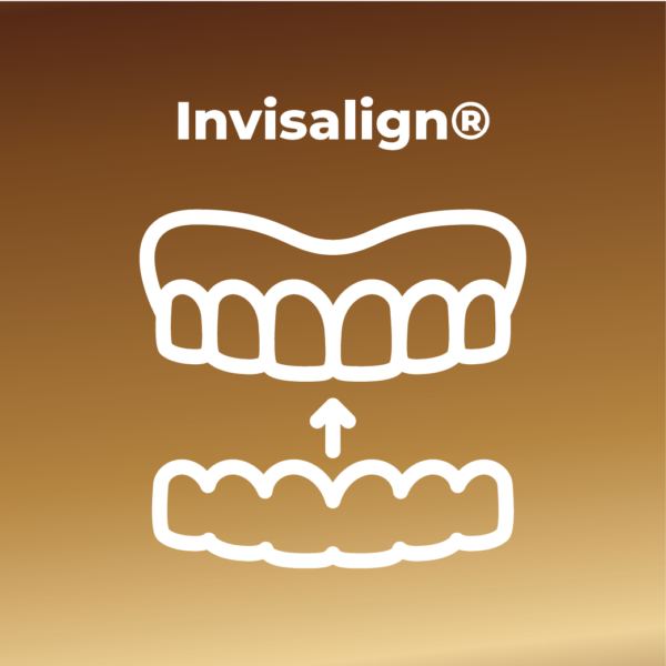 Invisalign