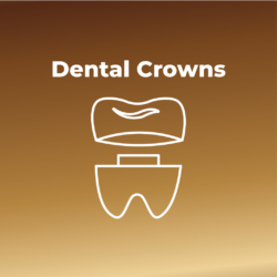 Dental Crowns