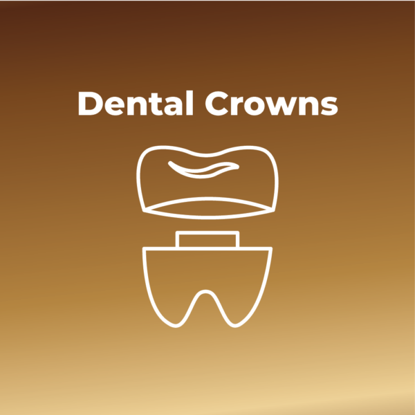 Dental Crown