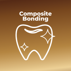 Composite Bonding