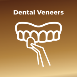 Dental Veneers