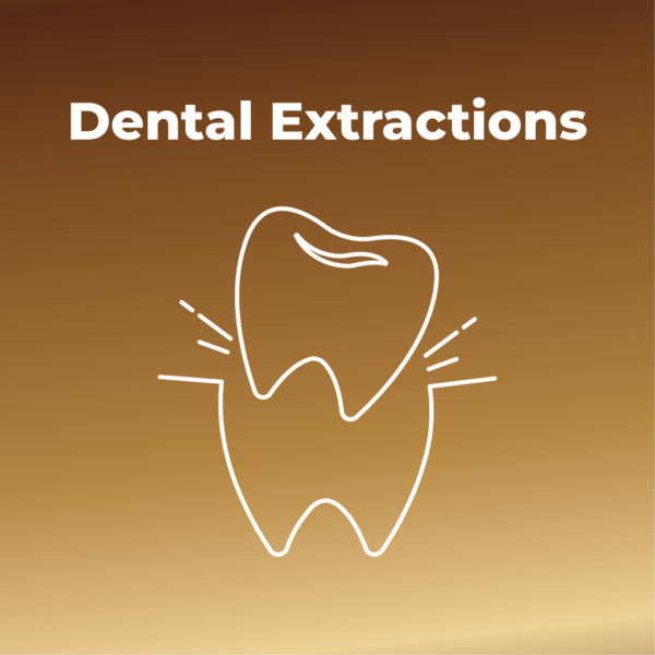 Dental Extraction