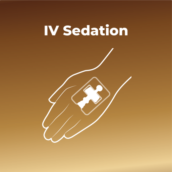 IV Sedation