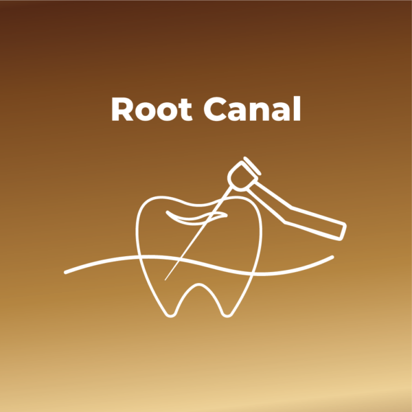 Endodontics