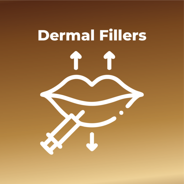 Dermal Fillers