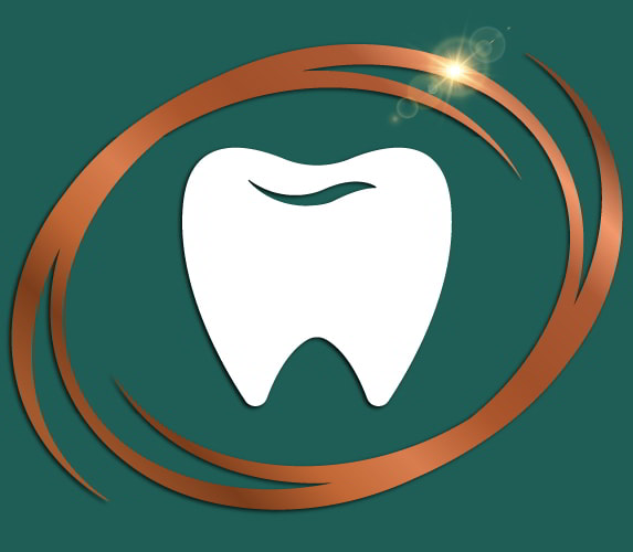 Synergy Dental Group