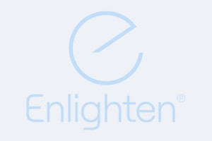 Enlighten-teeth-Whitening-logo-1