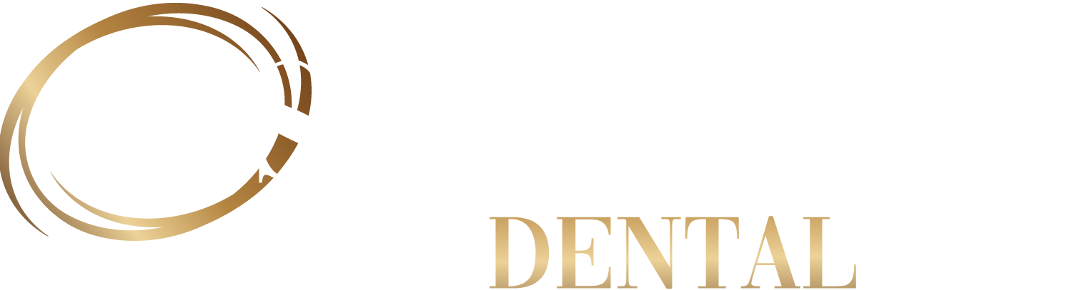 Synergy Dental Clinic